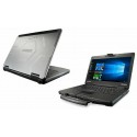 Notebook Panasonic Toughbook CF-54 Intel Core i5 16GB RAM 256GB SSD Notebooks