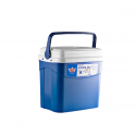 Nevera 35 litros colores, Reyplast Terraza y Jardin