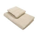 Set 2 toallas 440gr, Palermo Toallas