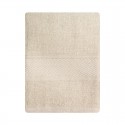 Set 2 toallas 440gr, Palermo Toallas