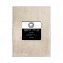 Set 2 toallas 440gr, Palermo Toallas