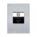 Set 2 toallas 440gr, Palermo Toallas