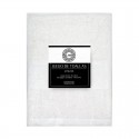 Set 2 toallas 440gr, Palermo Toallas