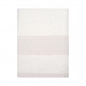 Set 2 toallas 440gr, Palermo Toallas