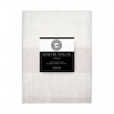 Set 2 toallas 440gr, Palermo Toallas
