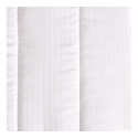 Cubre Colchón 1.5 Plazas Impermeable Ropa de Cama
