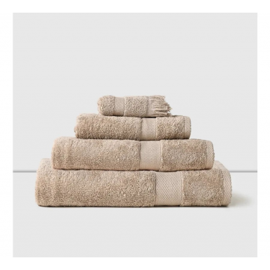 Toalla De Manos Sand 500g Toallas