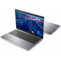 Notebook Dell Latitude 5520 Intel Core i5 11th Gen 16GB RAM 512GB SSD Notebooks