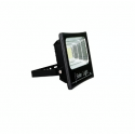 Foco solar 25w 3.2v con panel solar y control remoto Iluminación