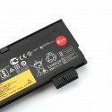Bateria Notebook Lenovo 01AV424 T470, T480 Notebooks