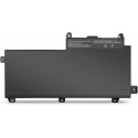 Bateria Notebook HP CI03XL Probook 640, 650 G2, G3 Notebooks