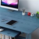 Escritorio Arrecife Skyblue Escritorios
