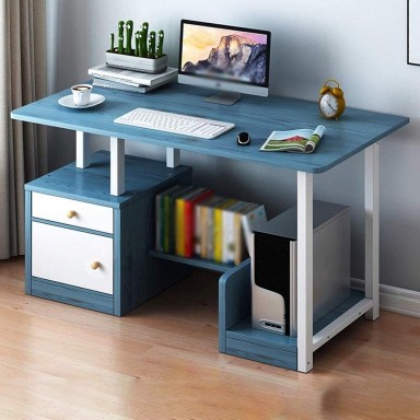 Escritorio Arrecife Skyblue Escritorios