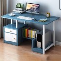 Escritorio Arrecife Skyblue Escritorios