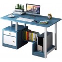 Escritorio Arrecife Skyblue Escritorios