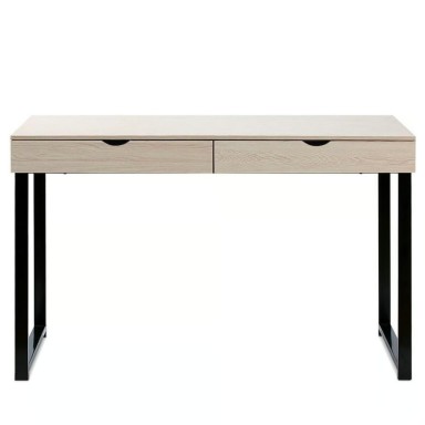 Escritorio Pamplona Light Grey Escritorios