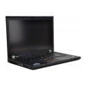 Notebook Lenovo Thinkpad T520 Intel Core i5 8GB 128GB SSD Notebooks