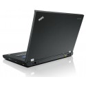 Notebook Lenovo Thinkpad T520 Intel Core i5 8GB 128GB SSD Notebooks