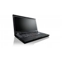 Notebook Lenovo Thinkpad T520 Intel Core i5 8GB 128GB SSD Notebooks