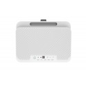 Aire Acondicionado Portátil 9K UT-BLIZZARD WIFI, Ursus Trotter Hogar