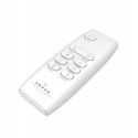 Aire Acondicionado Portátil 9K UT-BLIZZARD WIFI, Ursus Trotter Hogar