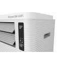 Aire Acondicionado Portátil 9K UT-BLIZZARD WIFI, Ursus Trotter Hogar