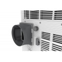 Aire Acondicionado Portátil 9K UT-BLIZZARD WIFI, Ursus Trotter Hogar