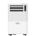 Aire Acondicionado Portátil 9K UT-BLIZZARD WIFI, Ursus Trotter Hogar