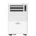 Aire Acondicionado Portátil 12K UT-BLIZZARD WIFI, Ursus Trotter Hogar