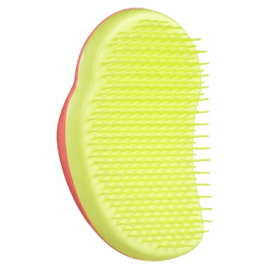 TANGLE TEEZER CEPILLO ORIGINAL SALMON PINK RTS /12 Belleza