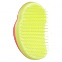 TANGLE TEEZER CEPILLO ORIGINAL SALMON PINK RTS /12 Belleza