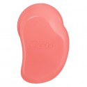 TANGLE TEEZER CEPILLO ORIGINAL SALMON PINK RTS /12 Belleza
