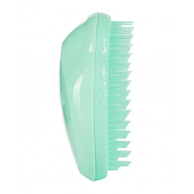 TANGLE TEEZER CEPILLO SMALL ORIGINAL MARINE SPLASH RTS /12 Belleza