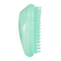 TANGLE TEEZER CEPILLO SMALL ORIGINAL MARINE SPLASH RTS /12 Belleza