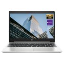 Notebook HP Probook 455 G7 15,6'' AMD Ryzen 5 16GB RAM 256GB SSD Notebooks