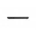 Notebook HP 255 G8 15,6" Ryzen 5 16GB RAM 256GB SSD Notebooks