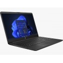 Notebook HP 255 G8 15,6" Ryzen 5 16GB RAM 256GB SSD Notebooks
