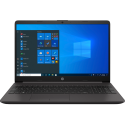 Notebook HP 255 G8 15,6" Ryzen 5 16GB RAM 256GB SSD Notebooks