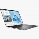 Notebook Dell Precision 5550 Intel Core i7-10750H 64GB RAM NVIDIA QUADRO T1000 2.5TB SSD Notebooks