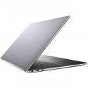 Notebook Dell Precision 5550 Intel Core i7-10750H 64GB RAM NVIDIA QUADRO T1000 2.5TB SSD Notebooks