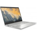 Chromebook HP Pro C645 Ryzen 5 8GB RAM 128GB SSD Notebooks