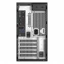 Mid-Tower Workstation Dell Precision 3630 Intel® Core i7™ 16GB RAM 500GB SSD Notebooks