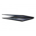 Ultrabook Lenovo T460 Intel Core i7 8GB RAM 256GB SSD Notebooks