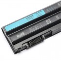 Bateria Notebook Dell original T54FJ E5430 E5420 Notebooks