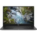 Notebook Dell Precision 5540 Intel Core i7-9850H 32GB RAM NVIDIA QUADRO T1000 Notebooks