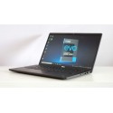 Notebook Dell Latitude 7320 Intel Core i7-1185G7 16GB RAM 256GB SSD Notebooks