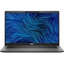 Notebook Dell Latitude 7320 Intel Core i7-1185G7 16GB RAM 512GB SSD Notebooks
