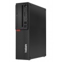 Desktop Lenovo Thinkcentre M720s SSF Intel Core i5-8400T 16GB RAM 1TB Notebooks
