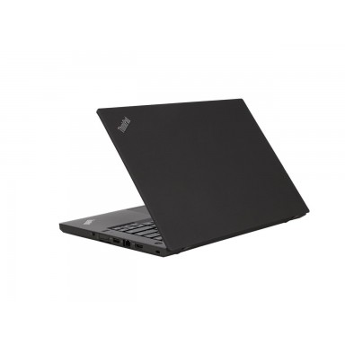 Notebook Lenovo ThinkPad X260 i7-6600U 8GB RAM 256GB SSD Notebooks