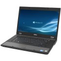 Dell Latitude E5440 Intel Core i5 8GB RAM 128GB SSD Notebooks